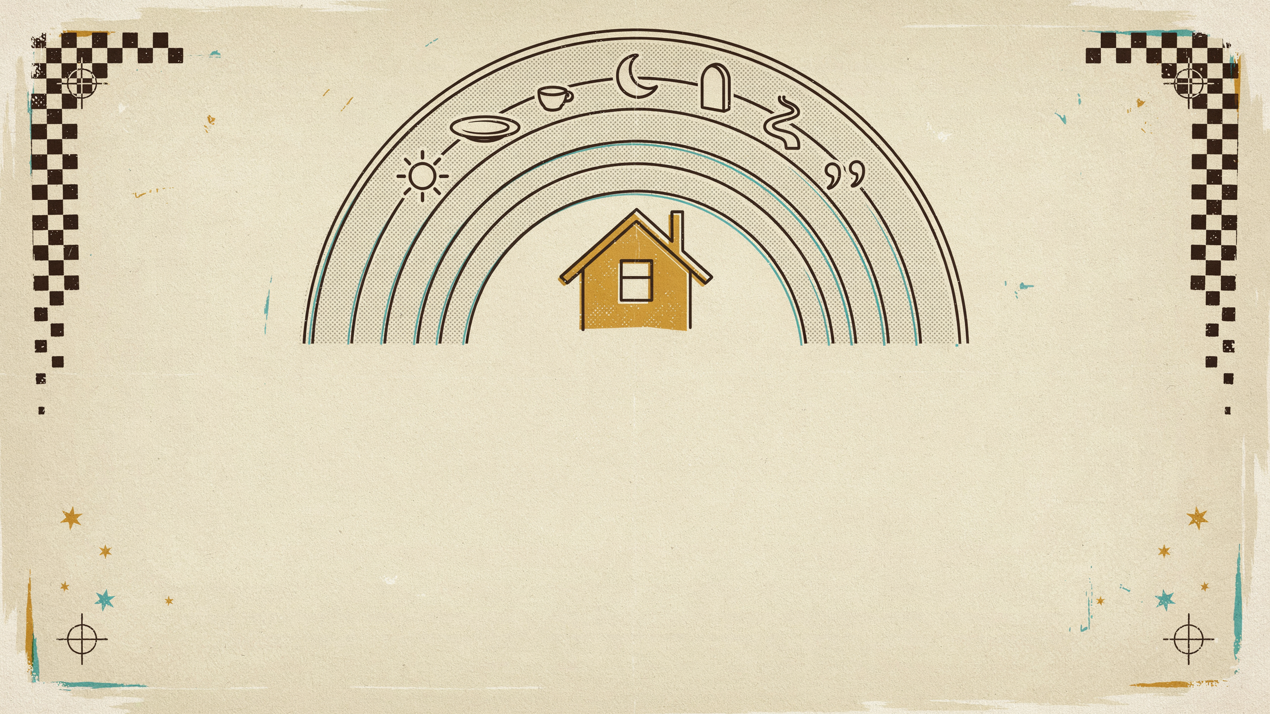 Worship background