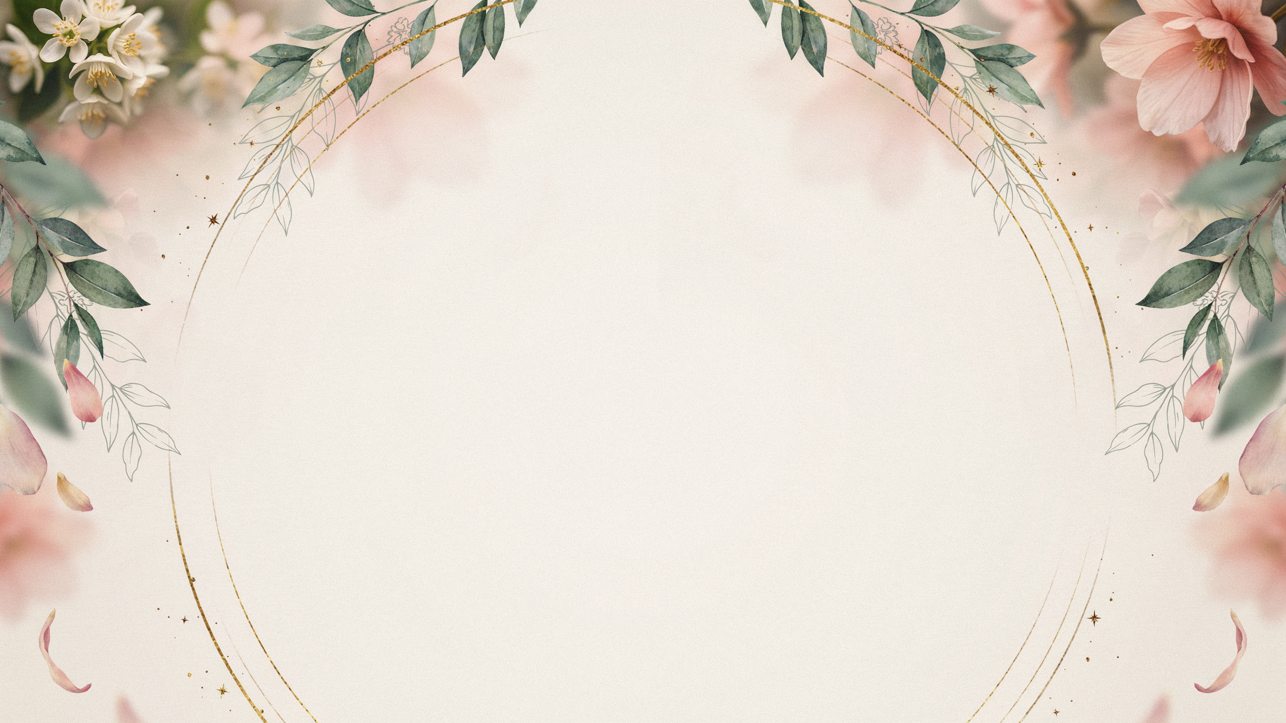 Worship background