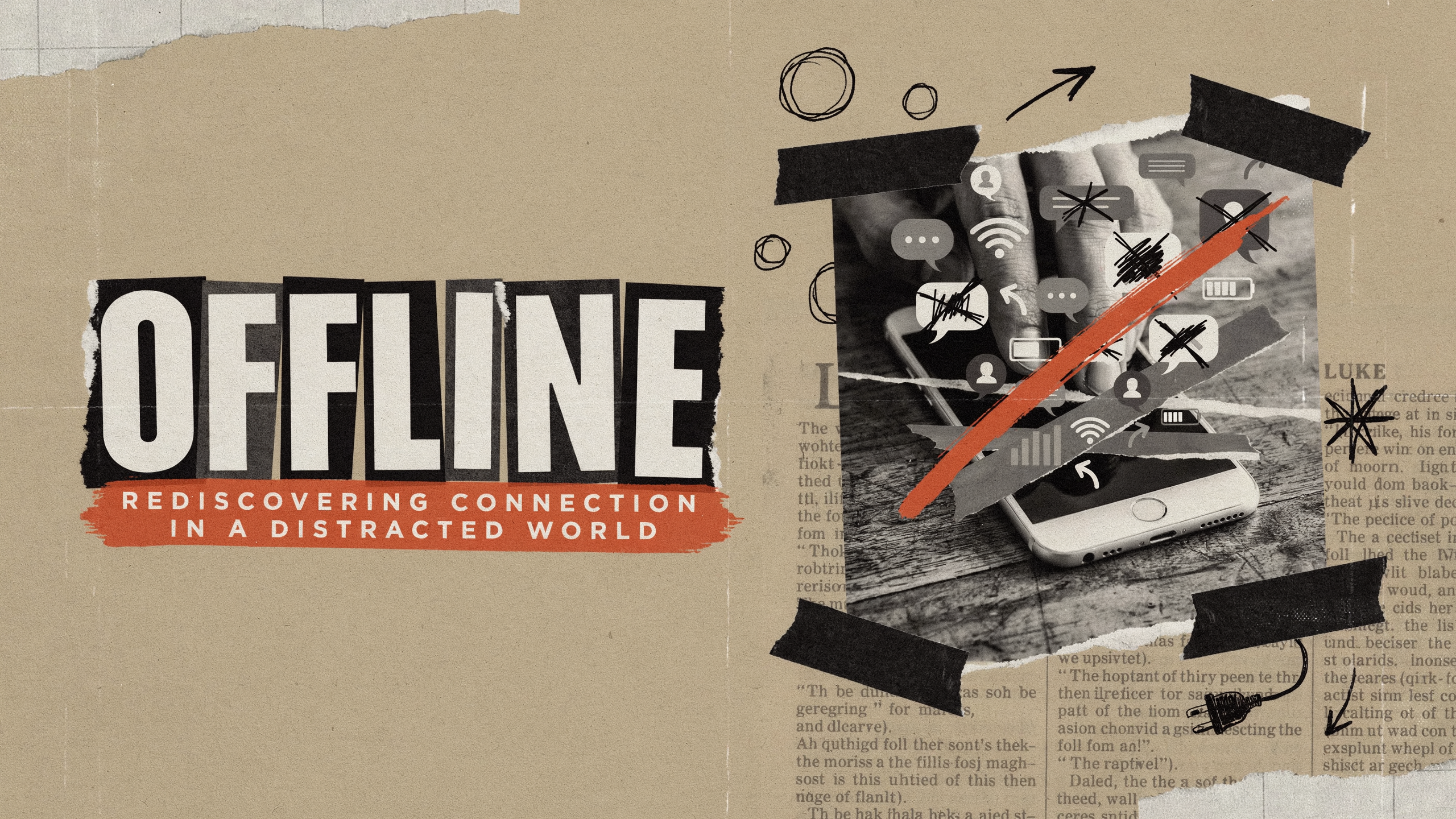 Offline