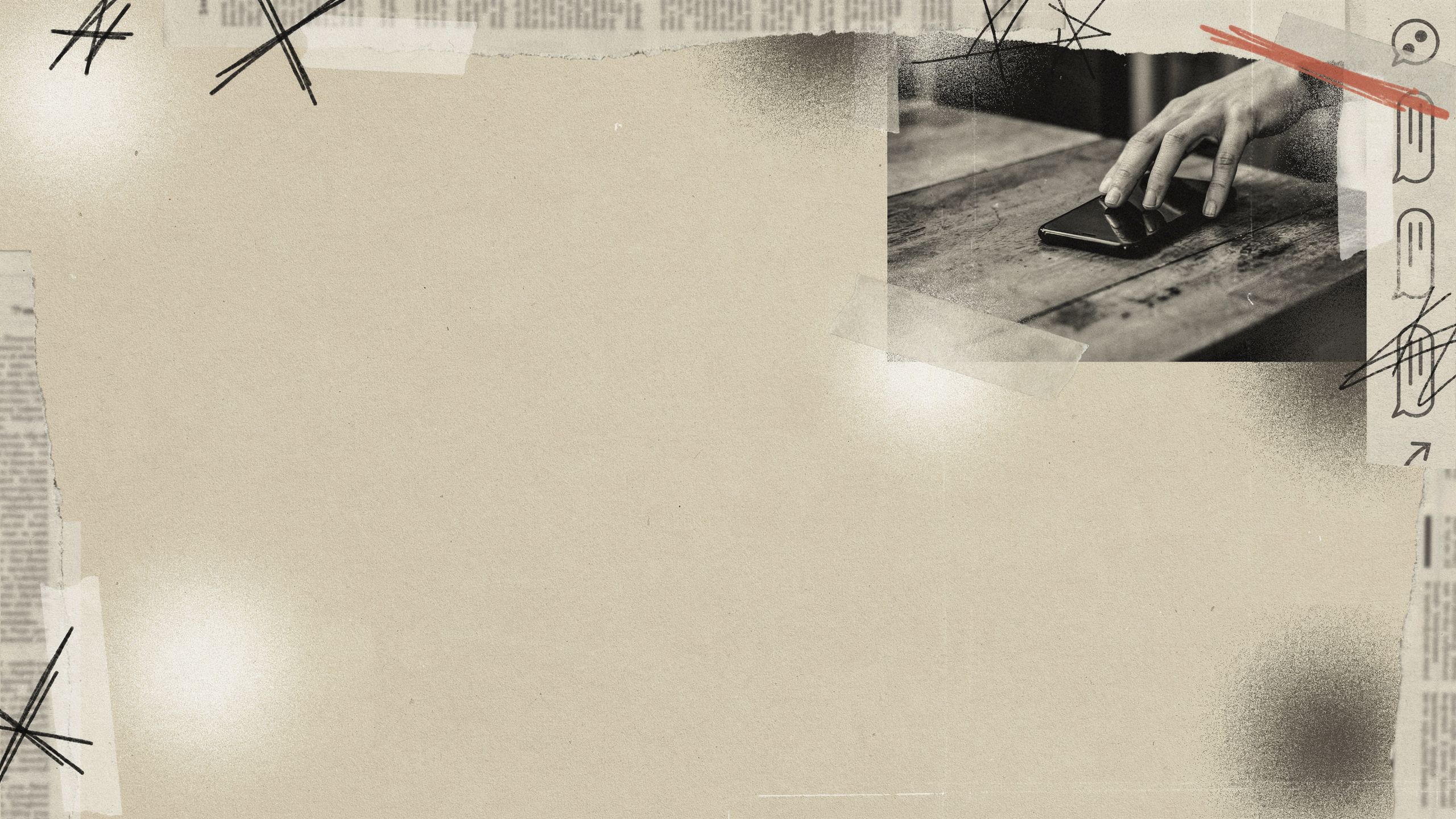 Worship background