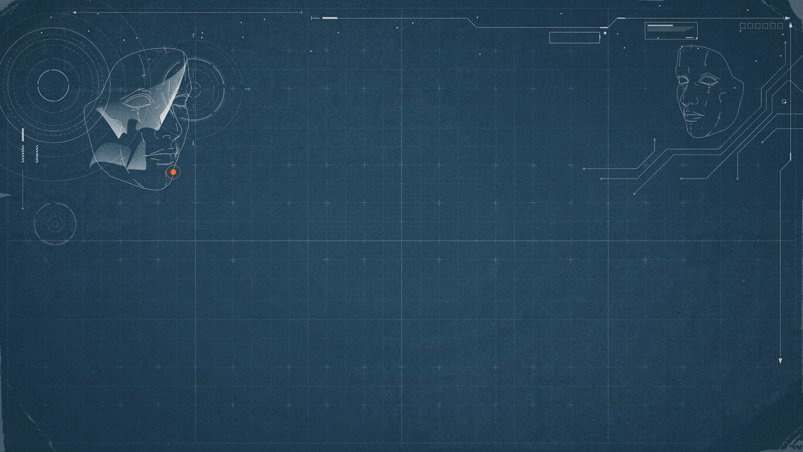 Worship background