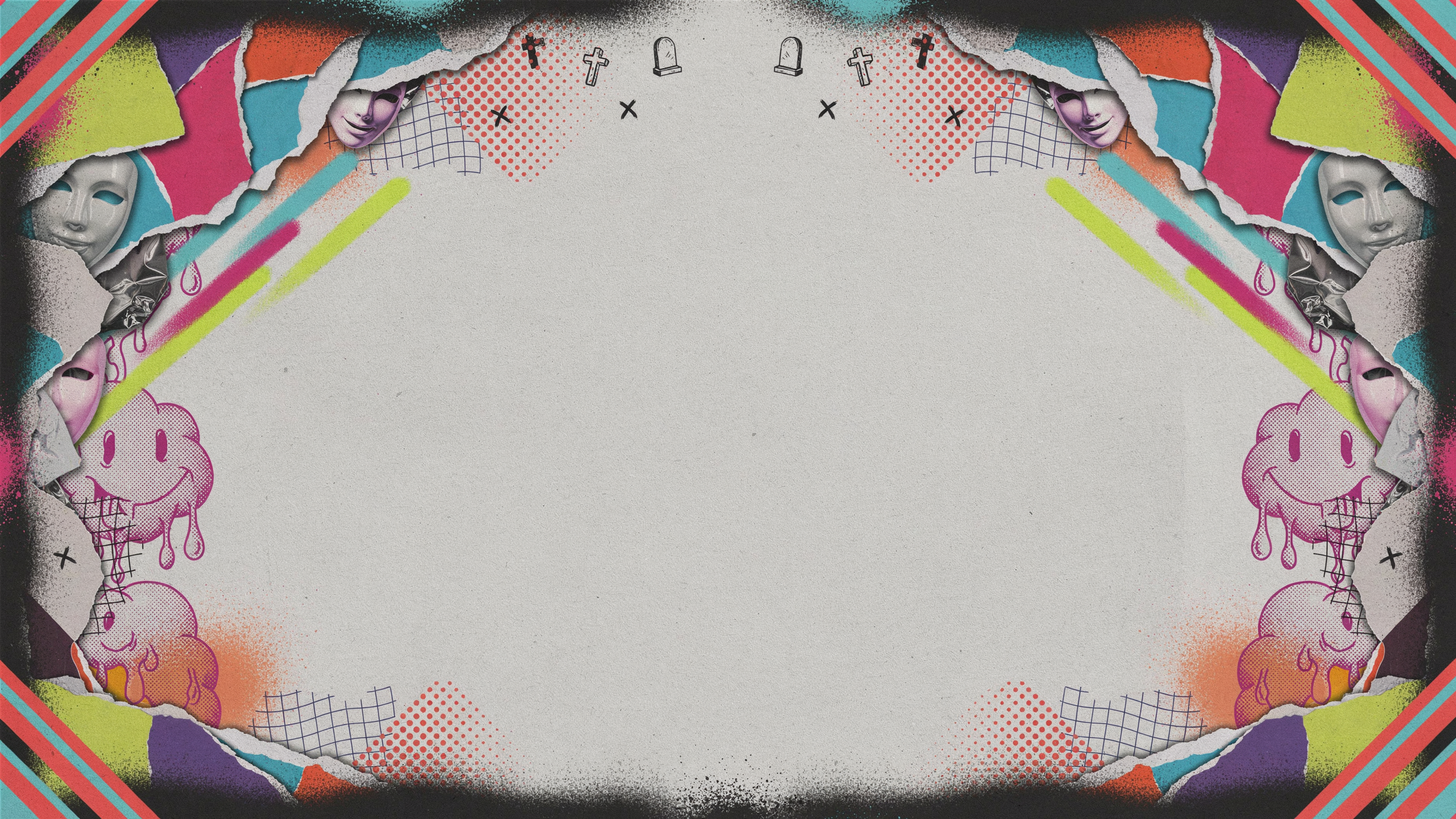 Worship background