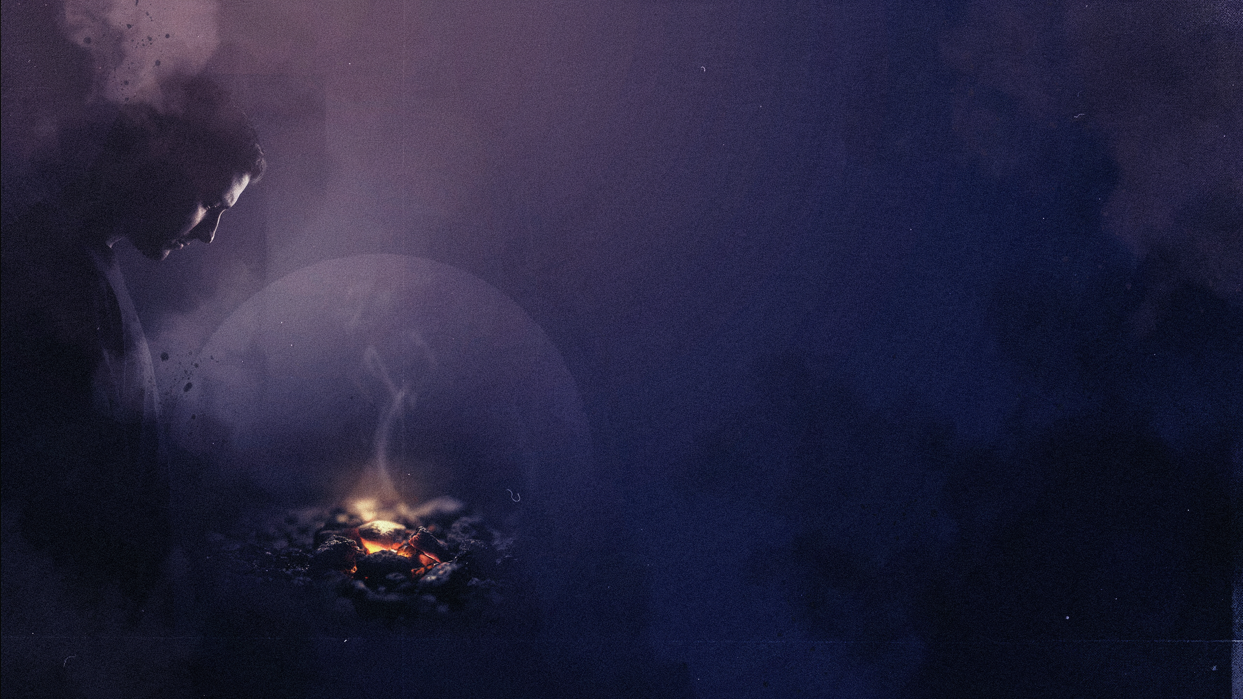 Worship background