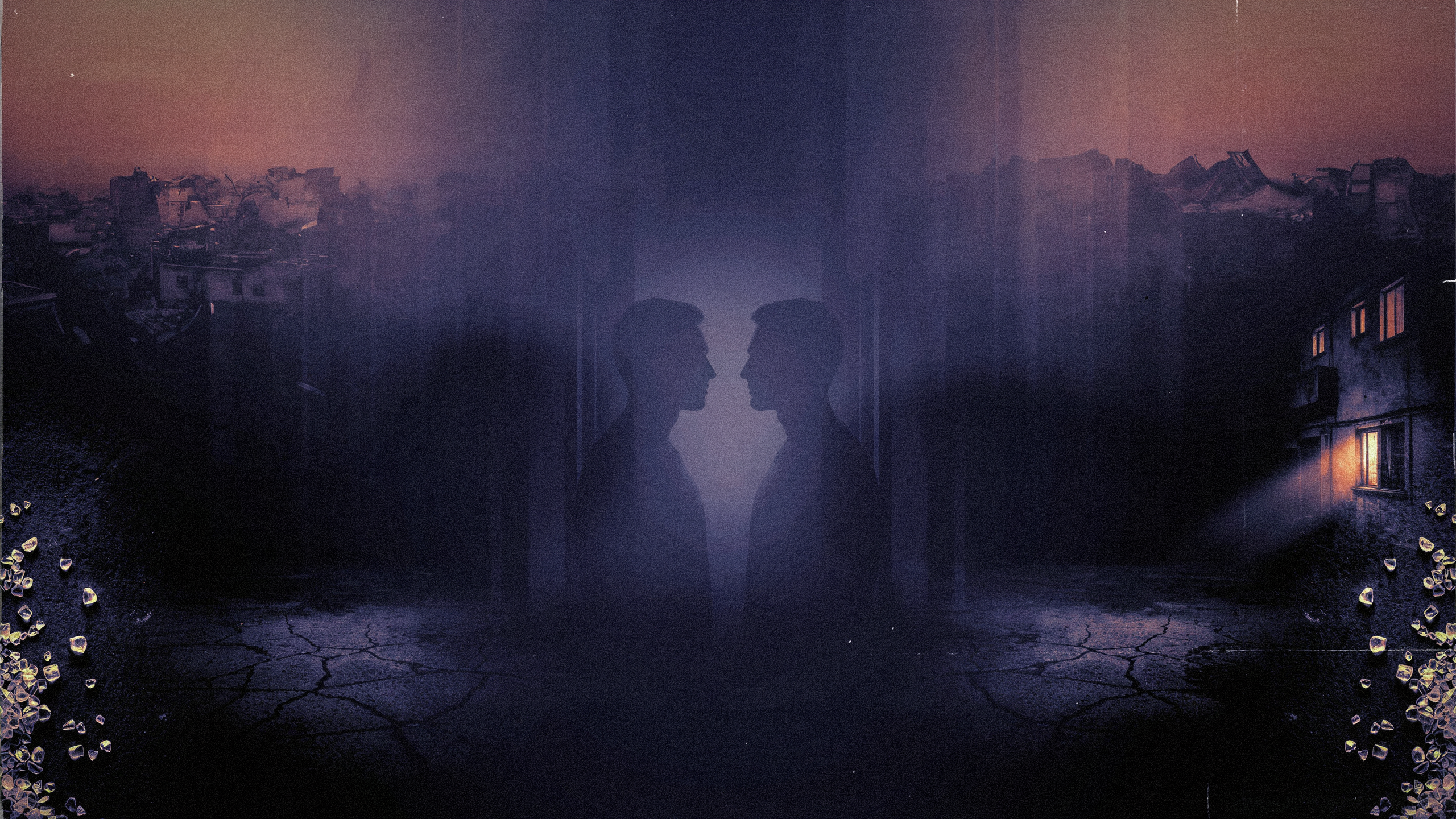 Worship background