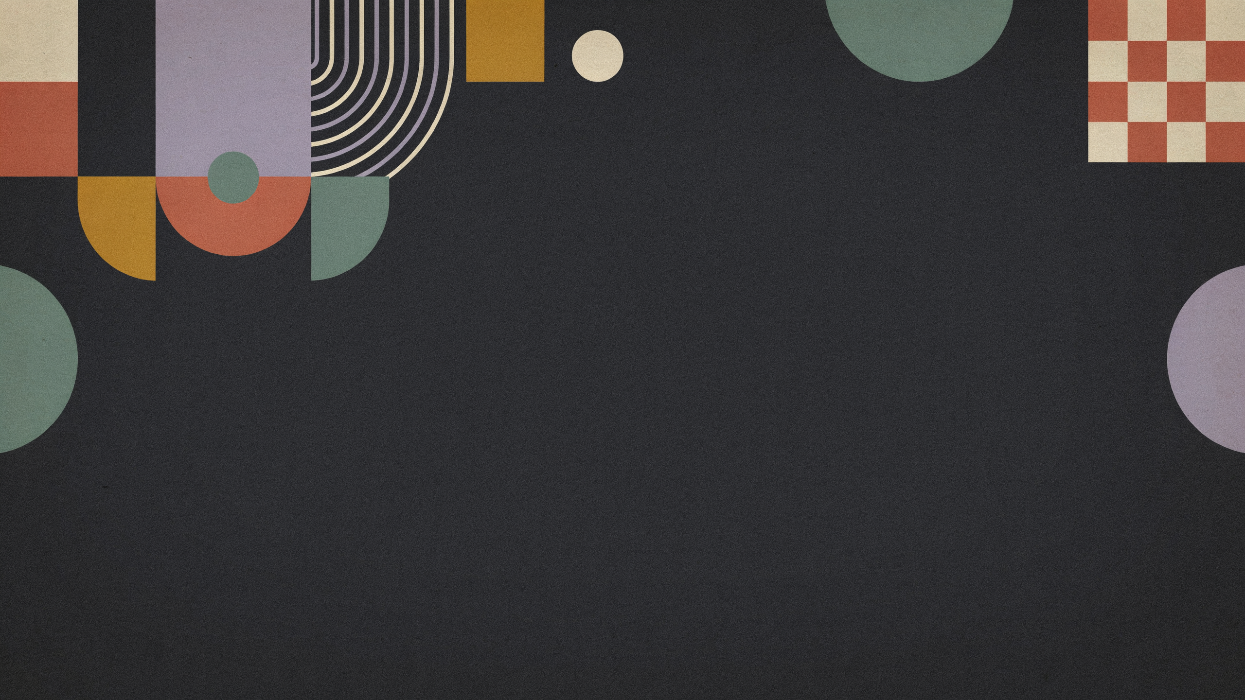 Worship background