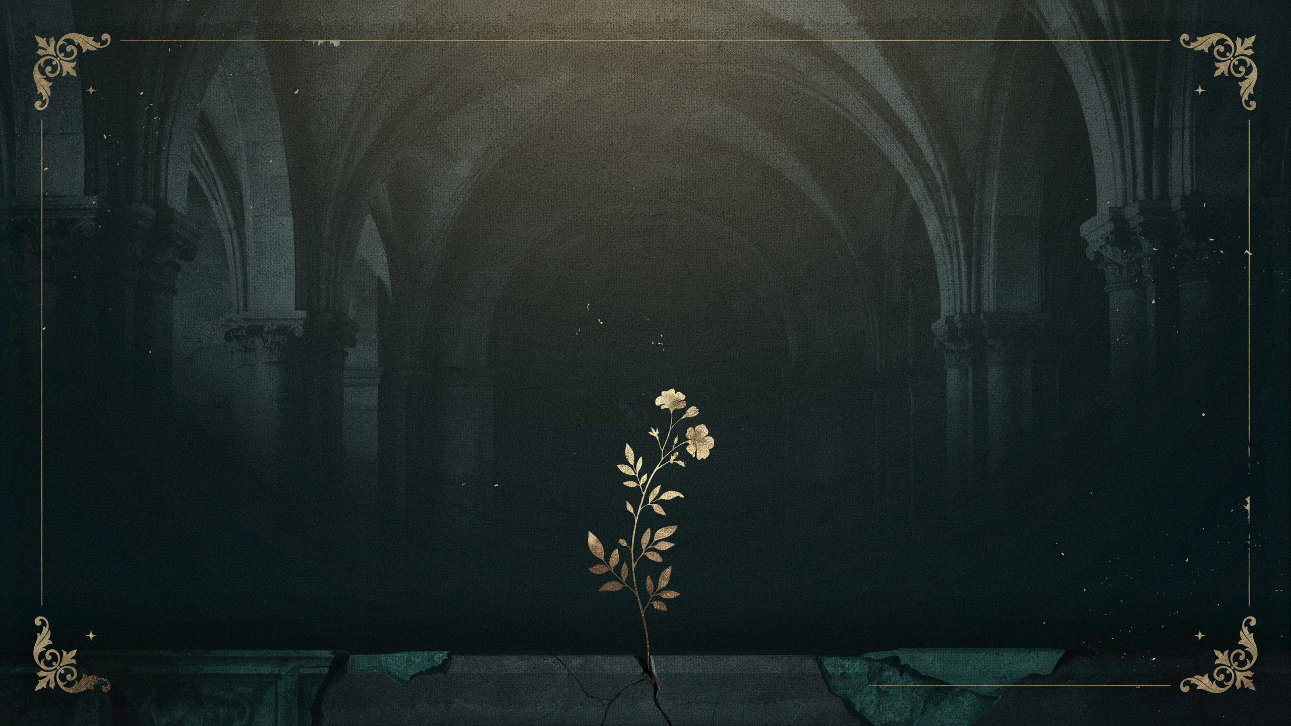 Worship background