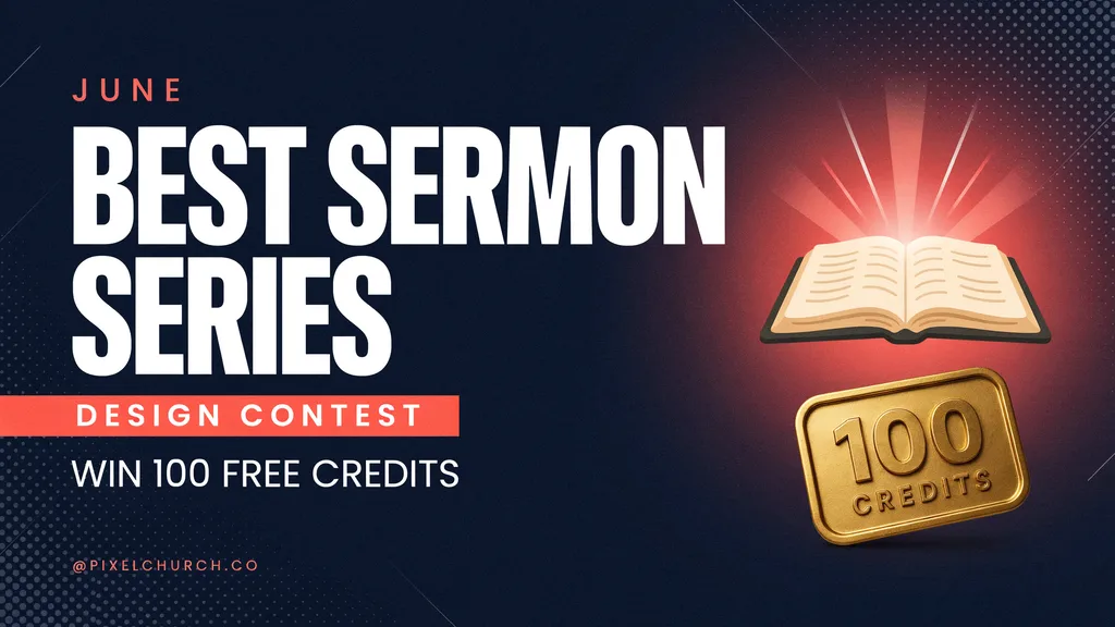 June Best Series