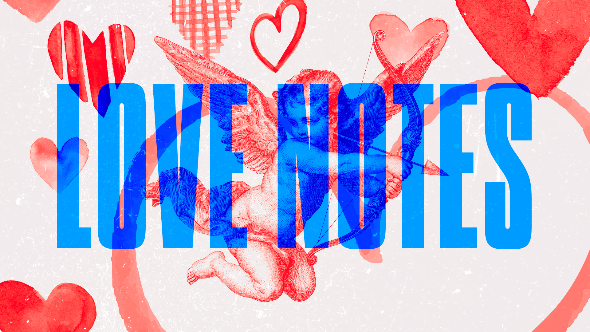 Typographic Giant example 1