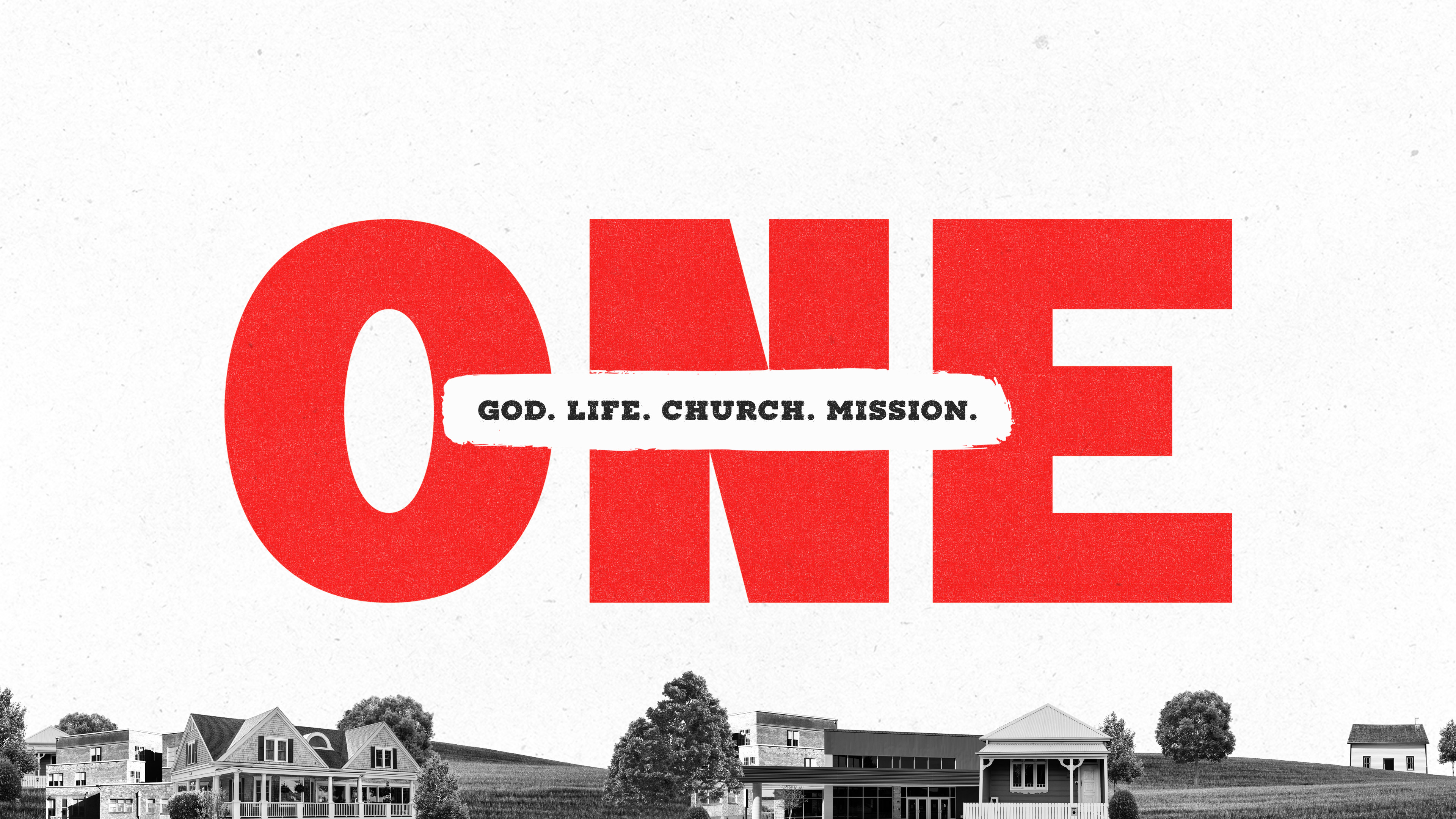 Typographic Giant example 4