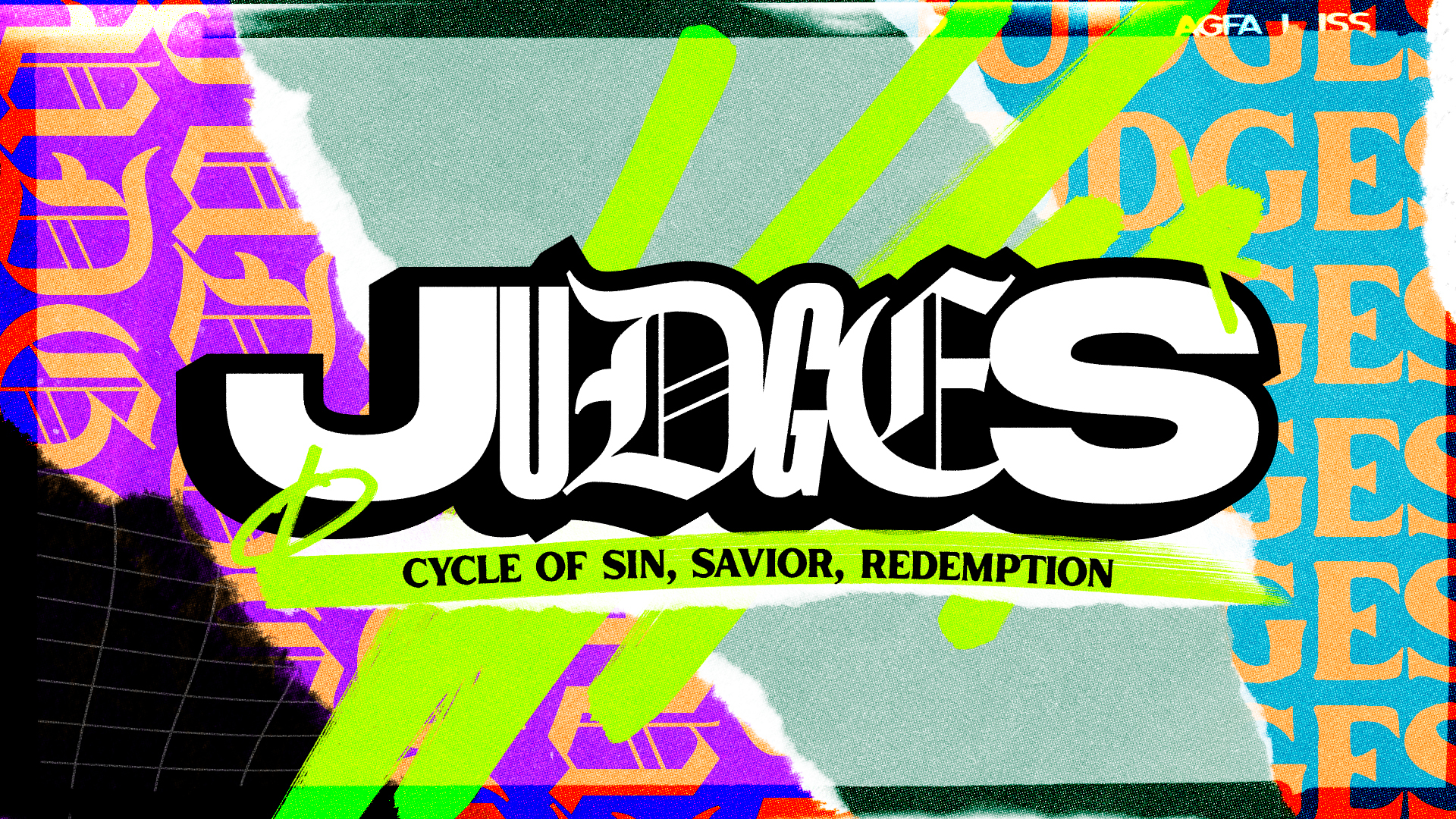 Acid Youth example 7
