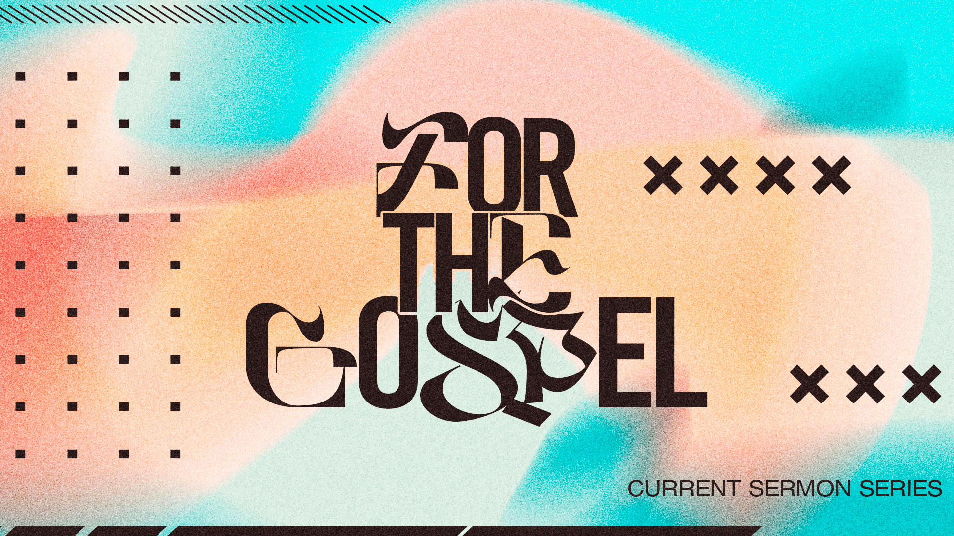 Acid Youth example 3