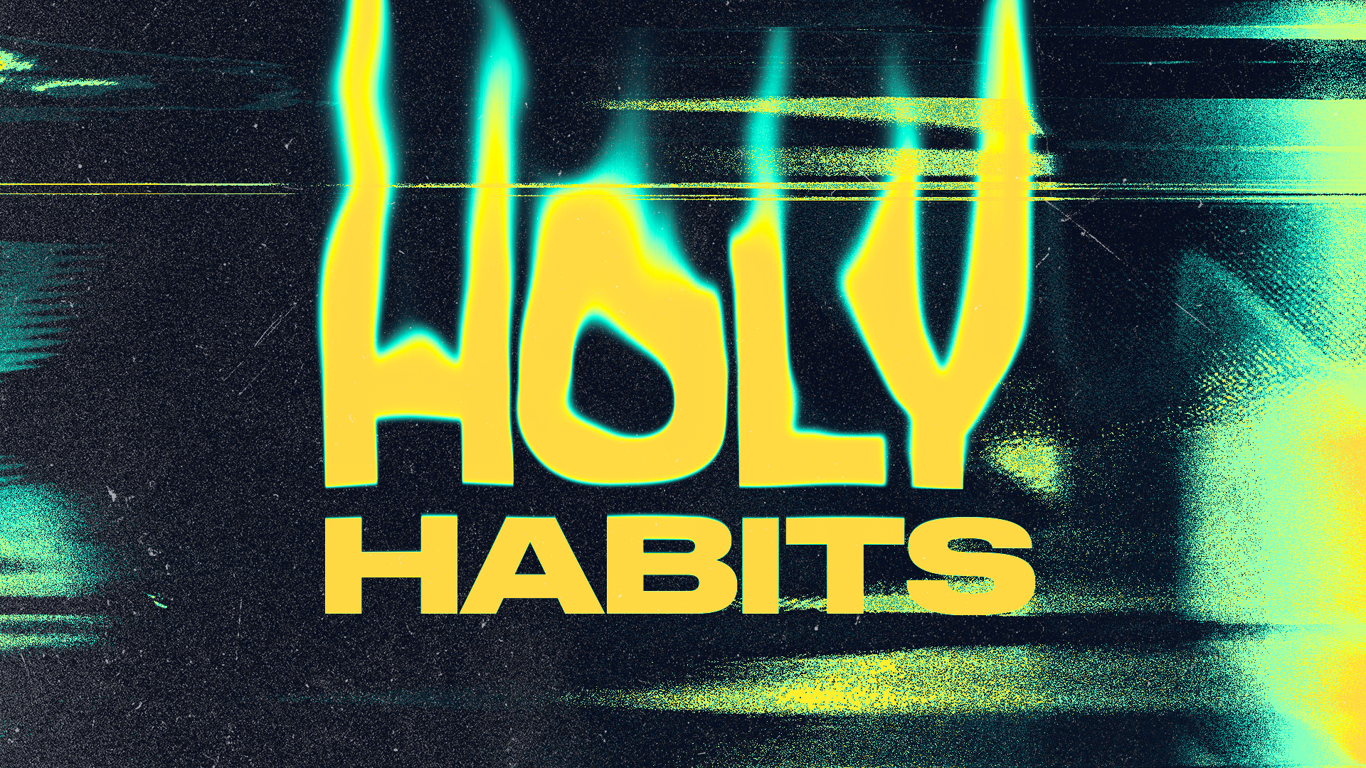 Acid Youth example 2
