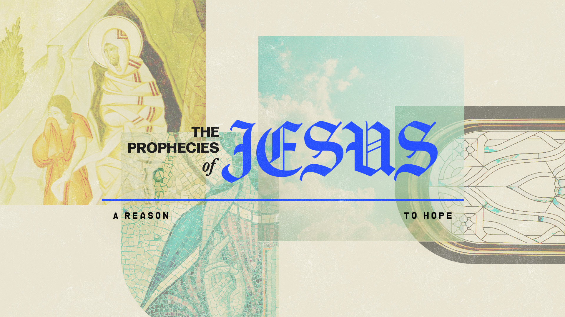 Sacred Scrapbook example 6