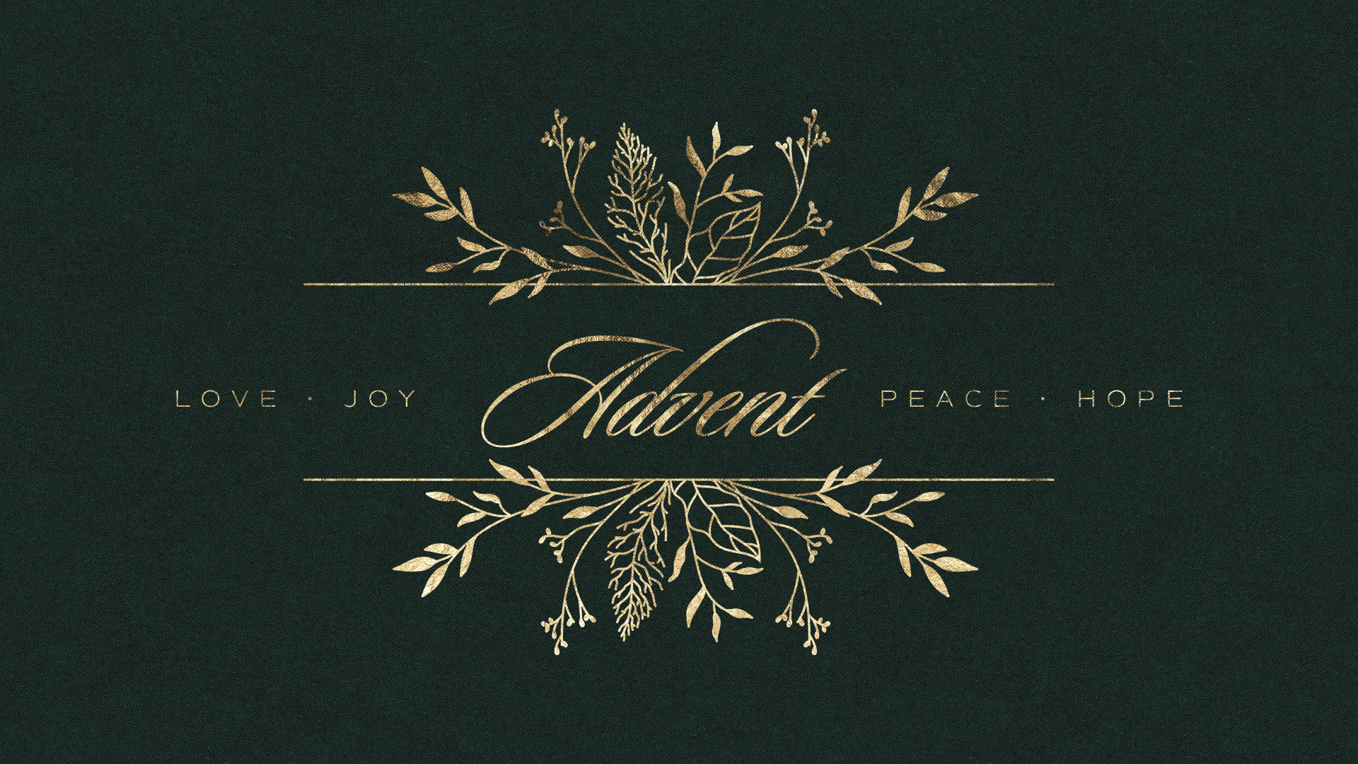 Gilded Reverence example 4