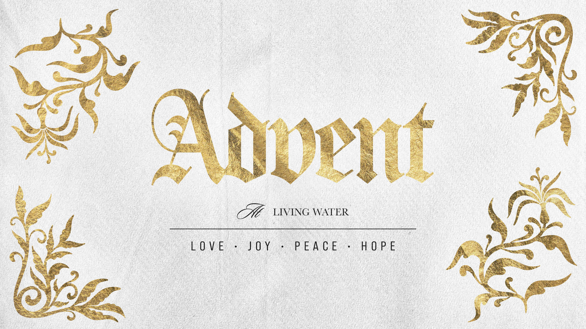 Gilded Reverence example 3